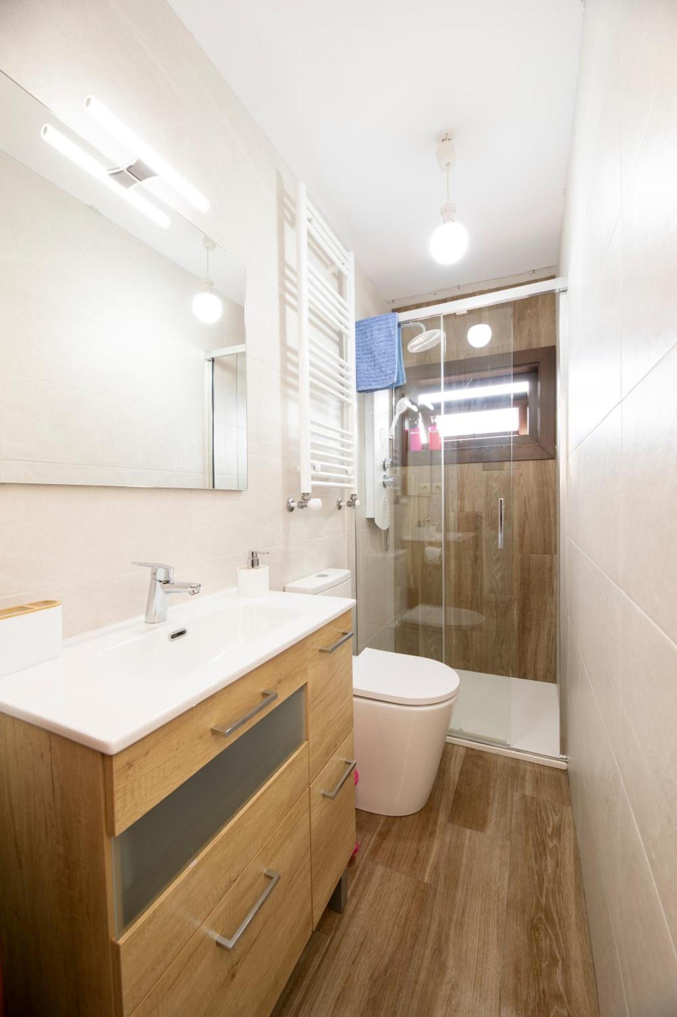 Apartamento Vila Do Mar Baiona Exterior foto